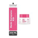 Bonacure,Color Freeze Treatment - Boyalı Saçlara Özel Yoğun Onarıcı Maske 200 Ml Cyt2121.....887874