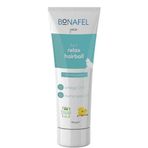 Bonafel Anti Stress 100 ml Kediler İçin Tüy Yumağı Önleyici Macun