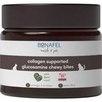 Bonafel Eklem Sağlığı Kedi ve Köpekler İçin 100 gr Çiğneme Tableti