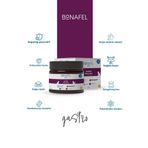 Bonafel Glutensiz Probiyotik Çiğneme Tableti 100 gr (50 Tablet)