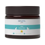 Bonafel Kedi & Köpek Anti-stress Çiğneme Tableti 100 G