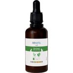 Bonafel Kedi ve Köpekler İçin 50 ml Ağız Sağlığı Damlası