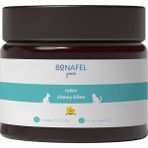 Bonafel Kedi ve Köpekler için Anti-Stress Çiğneme Tableti 100 gr (50 Tablet)
