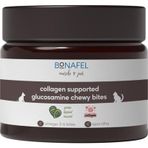 Bonafel Köpekler İçin Eklem Sağlığı Çiğneme Tableti 100 G 50 Tablet