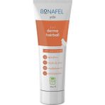 Bonafel Multivitamin Katkılı Tüy Yumağı Önleyici Kediler İçin 100 gr Macun