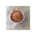 Bonanka 3 gram - 229 Numara - 11/0 Miyuki Delica Boncuk