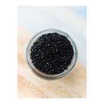 Bonanka Orjinal Miyuki Delica Boncuk 11/0 - Db0010 - Numara:040 (2 GRAM)