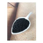 Bonanka Orjinal Miyuki Delica Boncuk 11/0 - Db0310 - Numara:061 (2 GRAM)