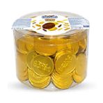 Bonart 100 gr Para Çikolata