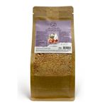 Bonatelli 320 gr Keçi Sütlü Domatesli Tarhana