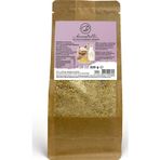 Bonatelli 320 gr Keçi Sütlü Ruşeymli Tarhana