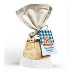 Bonatelli 500 gr Karabuğday Tarhanası