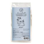 Bonatelli 500 gr Karabuğday Unu