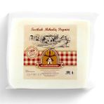 Bonatelli 500 gr Susurluk Tostu Mihaliç Peyniri