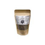 Bonatelli Chia Tohumu 150 G