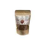 Bonatelli Keten Tohumu 170 G