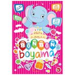 Bonbon Boyama - kollektif