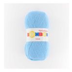 Bonbon Kristal 98231 El Örgü İpi