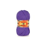 Bonbon Kristal 98241 Örgü İpi