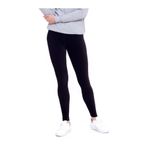 bonbonetti chocolate baby&kids bonbonetti Fitilli Kadife Tayt Pantolon, 4XL, BONARLKBFGMNY69, Siyah, kadın