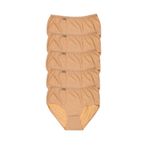 bonbonetti chocolate baby&kids Pamuklu 6'lı Baskılı Erkek Çocuk Boxer, 3-4 Yıl, bon4561451, Karışık Renk, erkek-çocuk