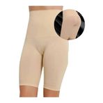 Bonbonetti Kalça Kaldırıcı Tayt Rengi, L, bonkop548548478, Ten, Kadın