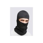 Bonbonetti Termal Kar Kayak Maskesi - Unisex Tek Beden, Tek Beden, Termal Kar Kayak Maskesi, Karışık, Üniseks