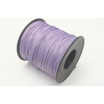 Boncadas 0,8-1 Mm Paraşüt İp (100 Metre) - Lila
