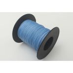 Boncadas 0,8-1 Mm Paraşüt İp (100 Metre) - Mavi