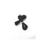 BONCADAS 0,8 MM TESBİH İPİ (10 METRE)