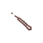 BONCADAS ANDIZ TESBİH