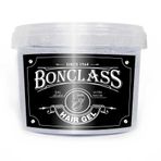 Bonclass 700 gr Jöle
