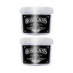 Bonclass Ultra Hacim Saç Jölesi 2 x 700 ML
