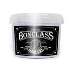 Bonclass Ultra Hacim Saç Jölesi 700 ML