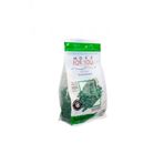 Boncuk Ağda Azulen 250 Gr