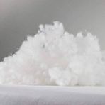 Boncuk Elyaf 2 kg Yastık Yorgan Oyuncak Malzemesi