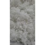 Boncuk Elyaf Yastıklık Dolgu Malzemesi-1 Kg.