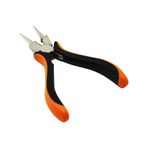 Boncuk Mini Dış Segman Pense Düz 4490