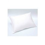 Boncuk Silikon Yastık 50x70 1200 Gr/Adet Sert Bir Adet Özel Dolum