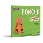 Boncuk - Talha Tolunalp