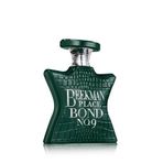 Bond No.9 Beekman Place Edp 100 ml Unisex Parfüm