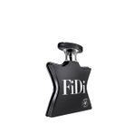 Bond No.9 Fidi EDP 100 ml Unisex Parfüm