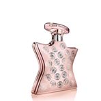 Bond No.9 Gold Coast EDP 100 ml Kadın Parfüm