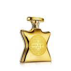 Bond No. 9 Gold St Parfüm