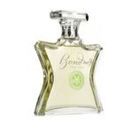 Bond No 9 Gramercy Park 100 ml EDP Unisex Parfüm