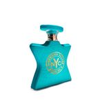 Bond No. 9 Greenwich Village 100 Ml Parfüm