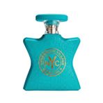 Bond No. 9 Greenwich Village 100 ml Unisex Parfüm