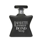 Bond No. 9 Lafayette Street 100 ml Unisex Parfüm