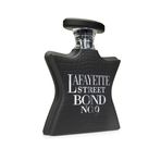 Bond No.9 Lafayette Street EDP 100 ml Unisex Parfüm