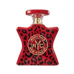 Bond No. 9 New Bond ST 100 ml Unisex Parfüm